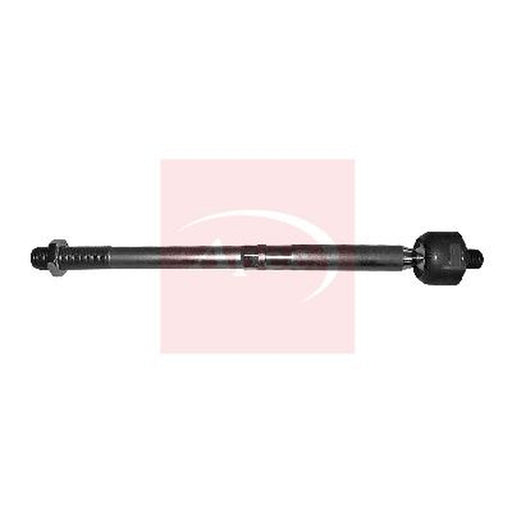 Apec Stabiliser Drop Link Front Right fits Ford C-Max II 2010-2019