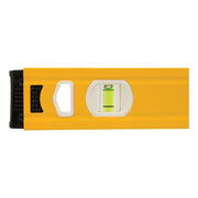 Silverline Spirit Level 1200mm Silverline - Dynamic Drive