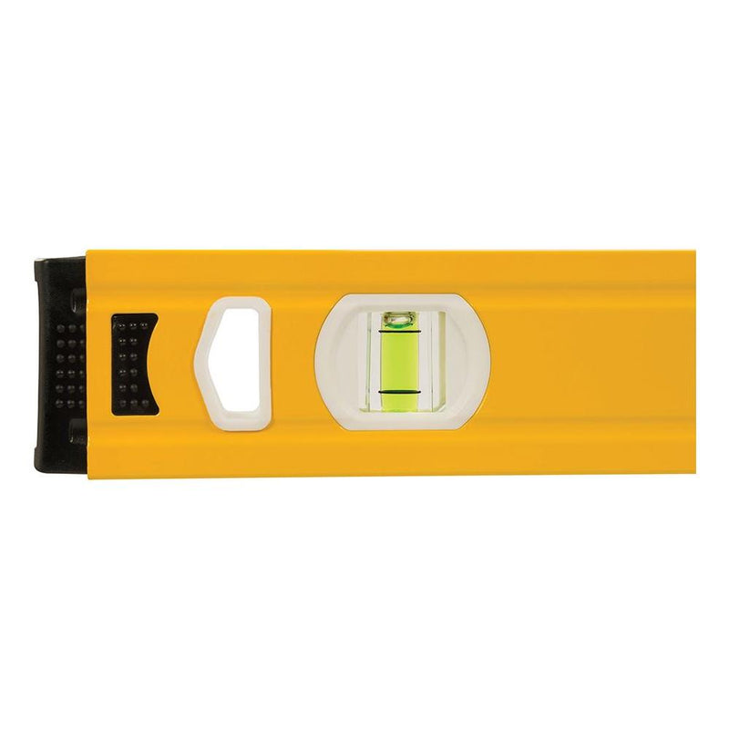 Silverline Spirit Level 1200mm Silverline - Dynamic Drive