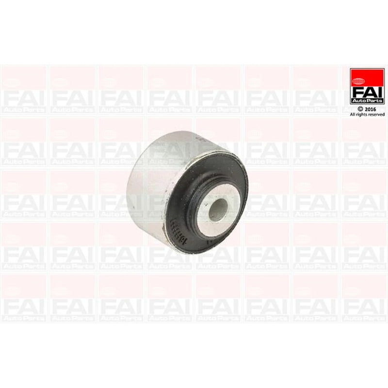 FAI Wishbone / Control / Trailing Arm Bush