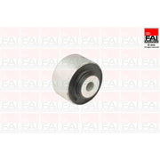 FAI Wishbone / Control / Trailing Arm Bush SS8137