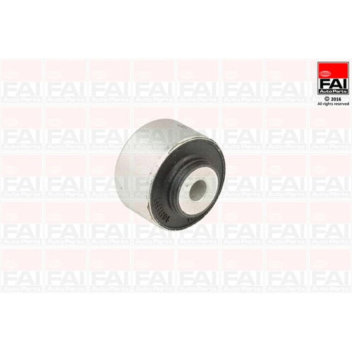 FAI Wishbone / Control / Trailing Arm Bush