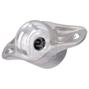 Febi Rear Right Suspension Strut Support Mount 1000105