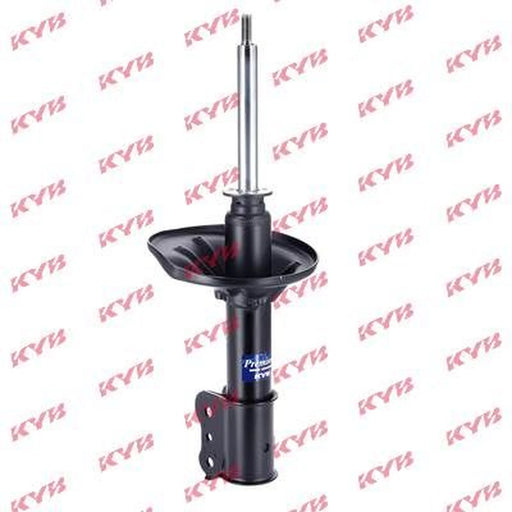 KYB 2 x Front Shock Absorbers fits Mazda 626 / Cronos / MS6 1991-1997 1.8 2.0
