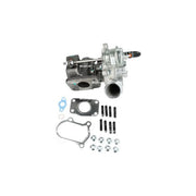 NRF Turbocharger Turbo Unit 90010218