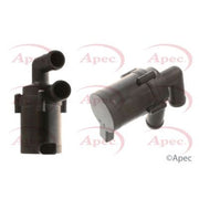 Apec Auxiliary Coolant Water Pump fits VW Amarok 2016-2022 3.0