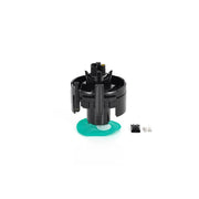 Bosch Fuel Pump Assembly in the fuel tank fits BMW 5 1987-1996