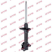 KYB Shock Absorber Damper Strut Rear Right fits Nissan 100NX 1990-1994 1.6 2.0