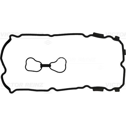 Victor Reinz Cylinder Head Cover Gasket Set 15-53681-01