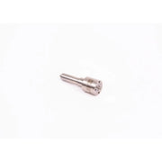 Bosch Diesel Injector Nozzle Tip