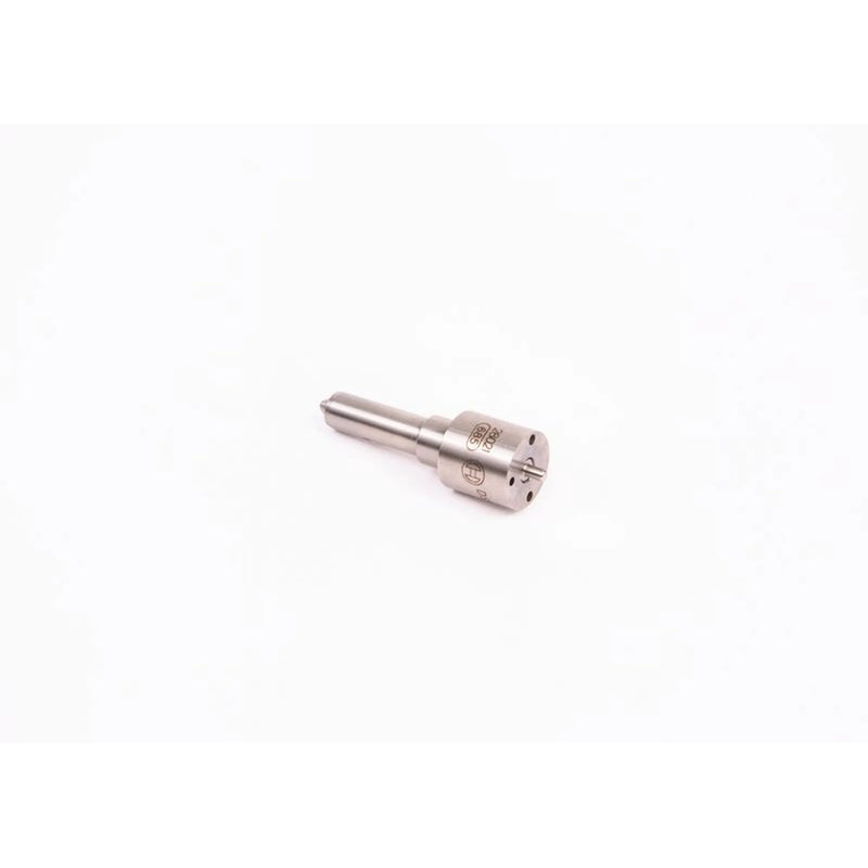 Bosch Diesel Injector Nozzle Tip