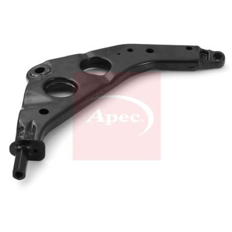 Apec 2 x Front Control/Trailing Arms fits Mini Mini 2001-2008