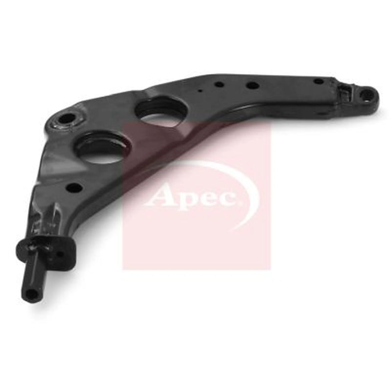 Apec Control/Trailing Arm Front Right AST2817