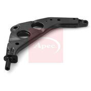 Apec Control/Trailing Arm Front Right fits Mini Mini 2001-2008