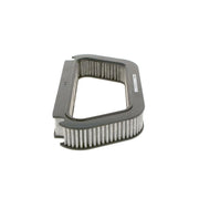 Bosch Cabin Air Filter (Pollen Filter) fits Audi A8 D3 2002-2010