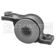 First Line Wishbone / Control / Trailing Arm Bush fits Alfa Romeo 145 1994-2001