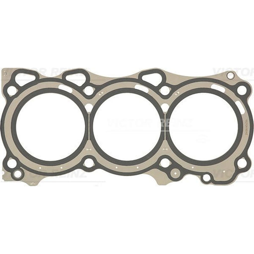 Victor Reinz Cylinder Head Gasket 0mm Thick 61-53675-00