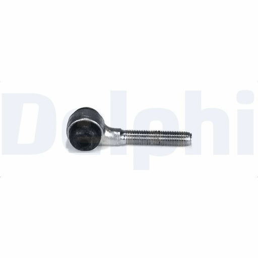 Delphi Stabiliser Drop Link Front TA1504