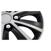 RAPIDENCBS14 Trims Versaco  - Dynamic Drive