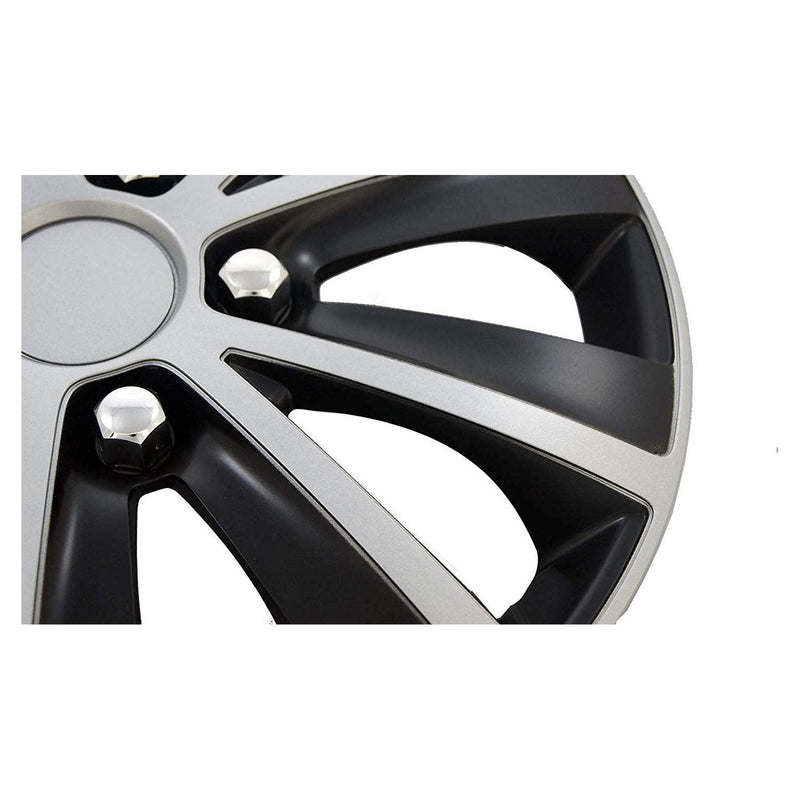 RAPIDENCBS14 Trims Versaco  - Dynamic Drive