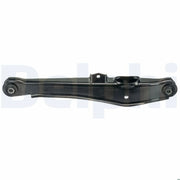 Delphi Control/Trailing Arm Lower fits Citroën C4 Aircross 2012 on 1.6 1.8