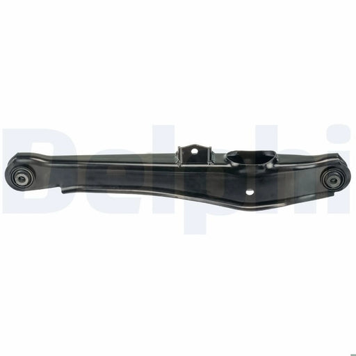 Delphi Control/Trailing Arm Lower TC3779