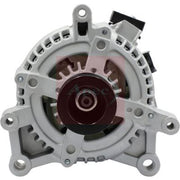 Apec Car Alternator 12V fits BMW 2 2021-2022