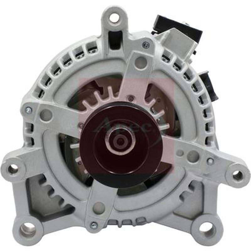 Apec Car Alternator 12V fits BMW 2 2021-2022