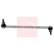 Apec Stabiliser Bar Link Coupling Rod Front Right fits BMW 1 2004-2013