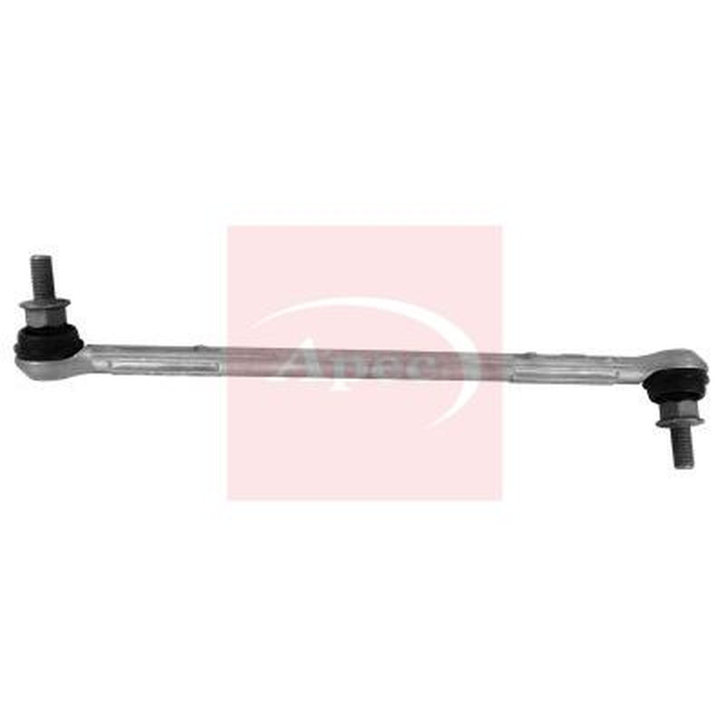 Apec Stabiliser Bar Link Coupling Rod Front Right fits BMW 1 2004-2013