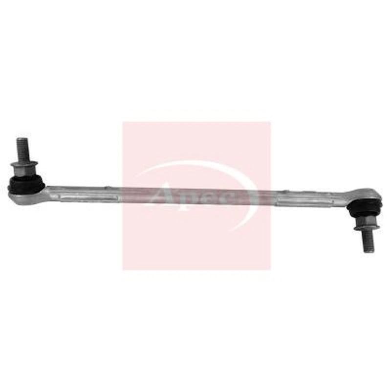 Apec Stabiliser Bar Link Coupling Rod Front Right AST4123