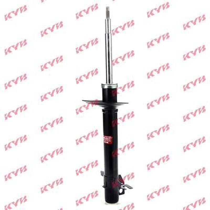 KYB Shock Absorber Damper Strut Front fits Citroën Relay III 2006-2023