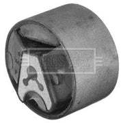 Borg & Beck Engine Mount Mounting BEM4236