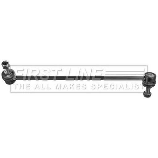First Line Stabiliser Bar Link Coupling Rod fits Mercedes-Benz V-Class 2014-2015