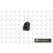 BGA Anti Roll Bar Mounting Bracket Front Right BU2351