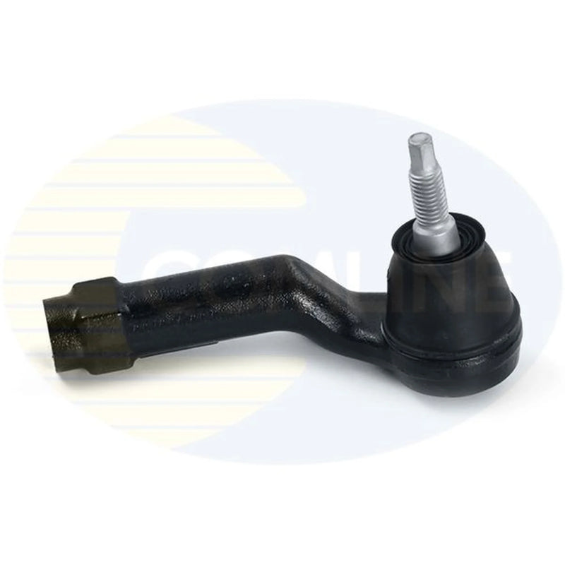 Comline Steering Tie Rod End Ball Joint fits Ford Focus IV 2018-2025