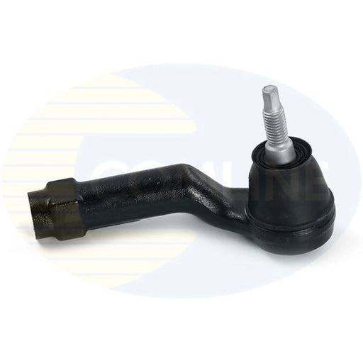 Comline Steering Tie Rod End Ball Joint fits Ford Focus IV 2018-2025