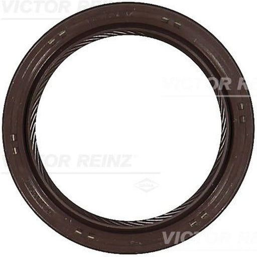 Victor Reinz Crankshaft Shaft Seal 56mm OD ID Wide 81-10473-00