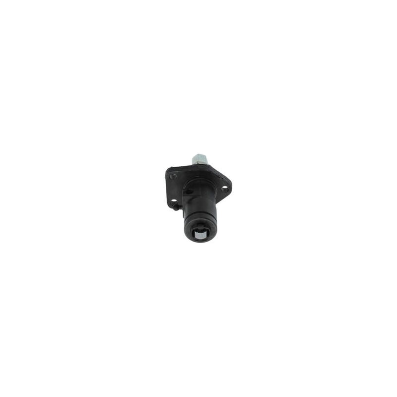 Bosch Diesel Injection Pump