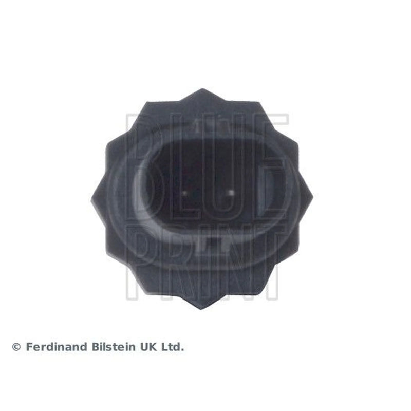 Blue Print Coolant Temperature Sensor ADB117215
