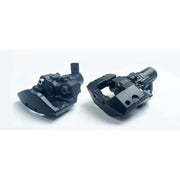 Juratek Brake Caliper Assembly Rear Left JCA2679L