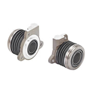 Valeo Clutch Central Slave Cylinder 804579