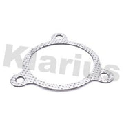 Klarius Exhaust Pipe Gasket OD fits Audi Tt Roadster 1999-2006 1.8