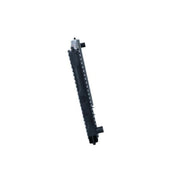 NRF Engine Radiator 50121