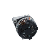 Bosch Car Alternator 12V fits Land Rover Range Rover Sport I 2005-2013 2.7