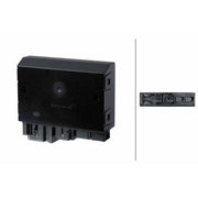 Hella Control Unit Trailer Hitch - 12V 5DS 014 460-491