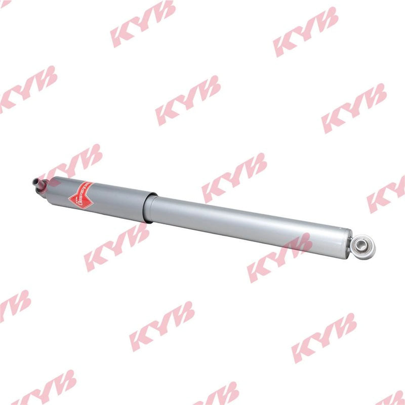 KYB Shock Absorber Damper Strut Rear fits Jeep Wrangler IV 2017 on 2.0 2.2