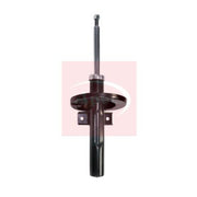 Apec Shock Absorber Damper Strut Front fits Ford Galaxy 1995-2006