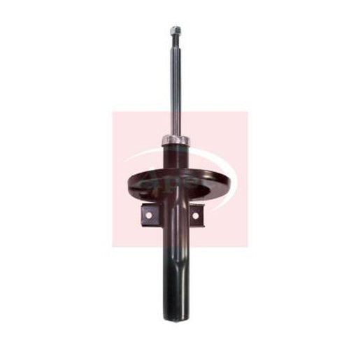 Apec Shock Absorber Damper Strut Front fits Ford Galaxy 1995-2006