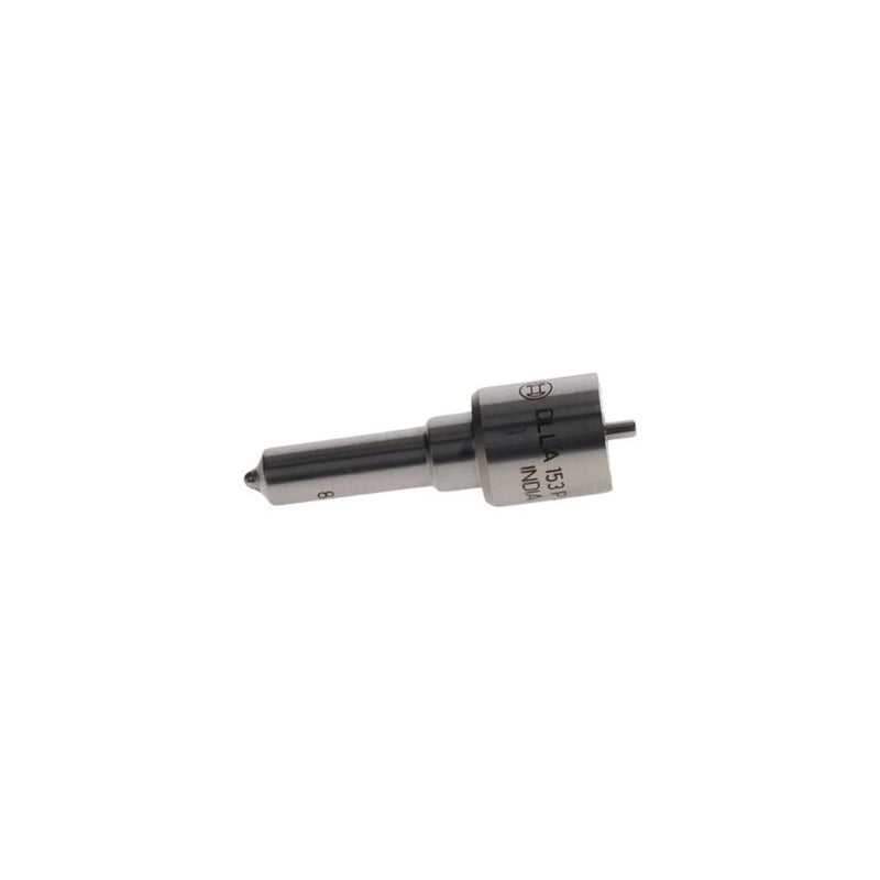 Bosch Diesel Injector Nozzle Tip